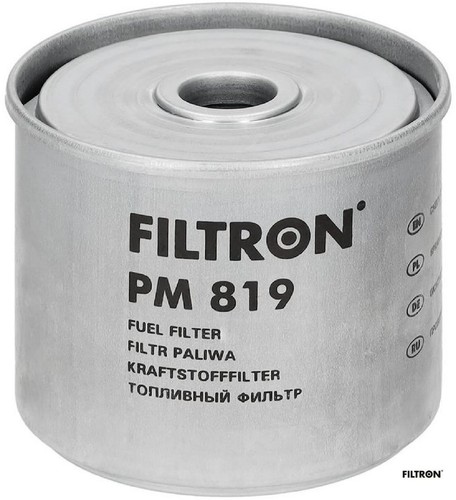 Filtron pm819 kraftstofffilter - filtron,