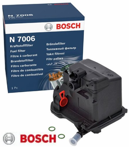 Bosch 0450907006 - bosch,