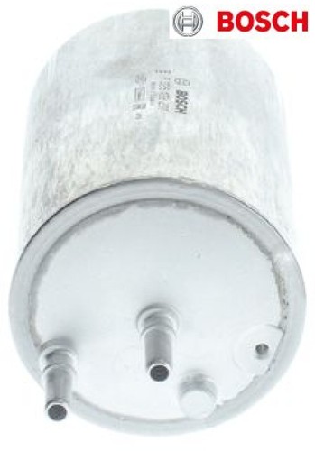 Bosch f026402297 - bosch,