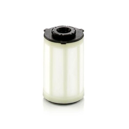Kraftstofffilter mann filter - kraftstofffilter, mann-filter