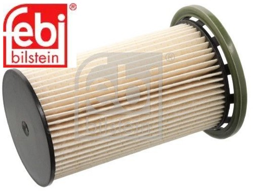 Febi bilstein 101320 - febi,
