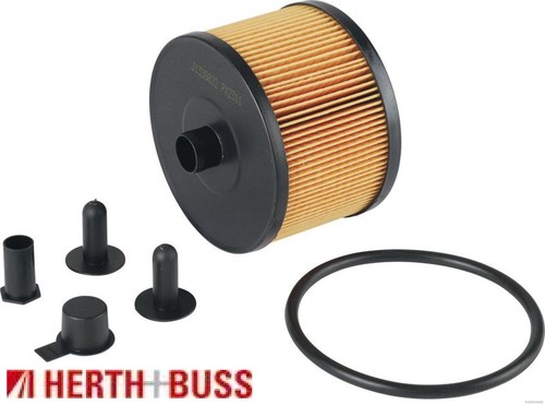 Herth buss jakoparts j1330822 - herth+buss,