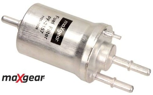 Maxgear 0656 - maxgear, 26-0656