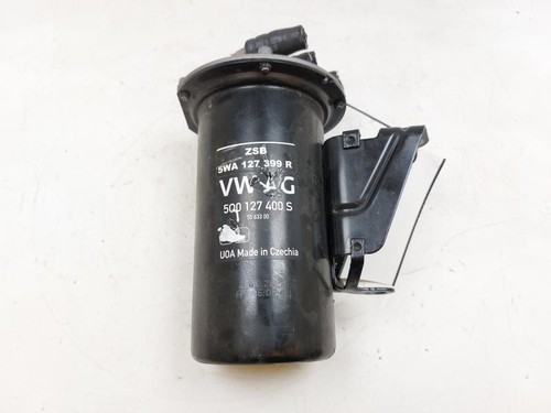 5wa127399r kraftstoffilterkopf - 5wa127399r,