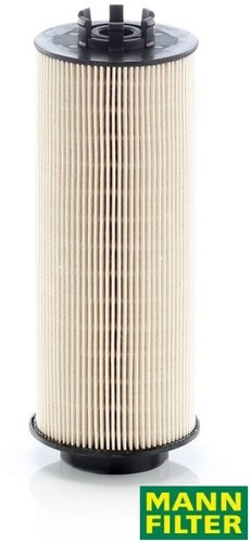Mann filter pu966 - mann-filter, pu966/1x