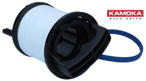 Kamoka f327901 - kamoka,