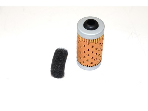 Kraftstofffilter tankfilter - kraftstofffilter,