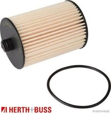 HERTH+BUSS JAKOPARTS J1330818