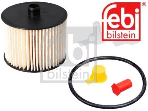 Febi bilstein 32508 - febi,