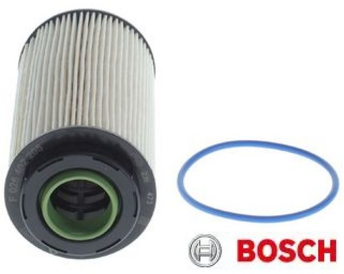 Bosch f026402205 - bosch,