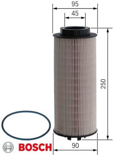 Bosch f026402032 - bosch,