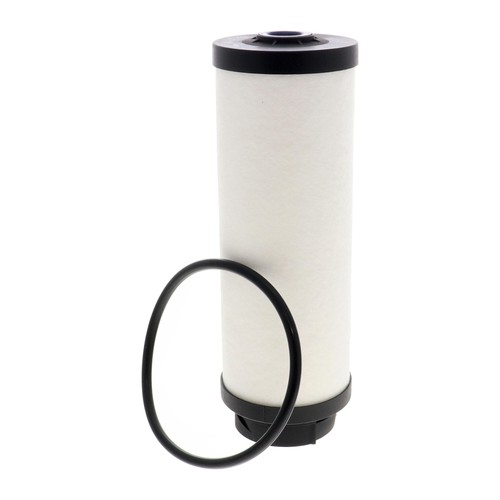 Kraftstofffilter für audi - kraftstofffilter,