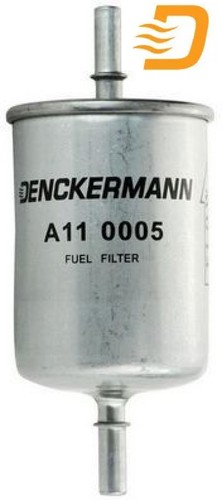 Denckermann a110005 - denckermann,