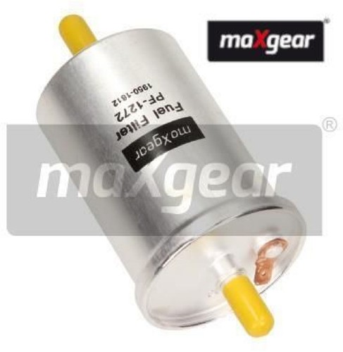 Maxgear 1087 - maxgear, 26-1087
