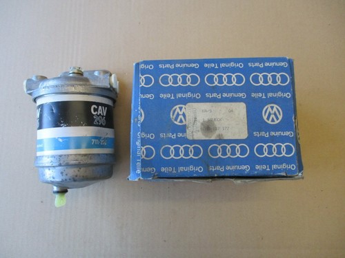 35 45 filterelement - vw,