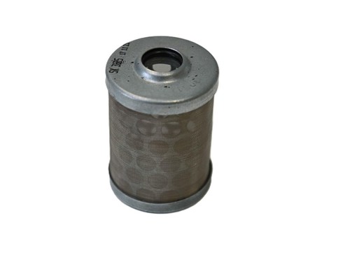 Kraftstofffilter vorfilter - kraftstofffilter,