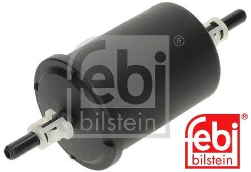 Febi bilstein 17635 - bilstein,