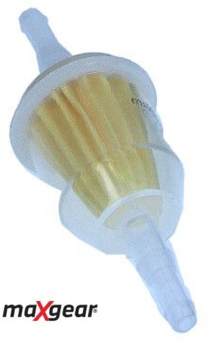 Maxgear 2296 - maxgear, 26-2296