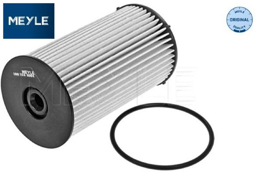 Meyle 1003230004 - meyle,