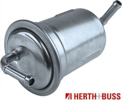 Herth buss jakoparts - herth+buss,