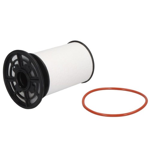 Kraftstofffilter bosch 026 - bosch, f