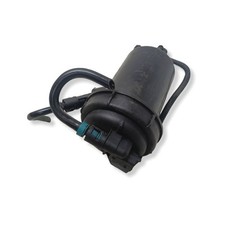 Opel Vectra C 2005 Gehäuse