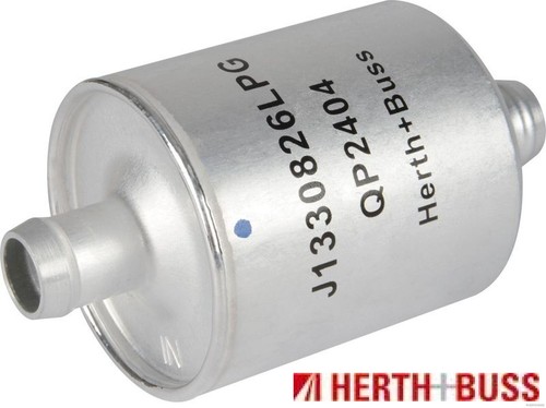 Herth buss jakoparts - herth+buss,