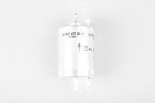 Mercedes-Benz Kraftstofffilter