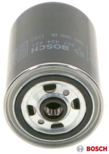 Bosch 1457434421 - bosch,