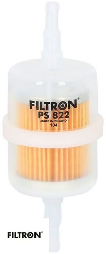 Filtron ps822 kraftstofffilter - filtron,