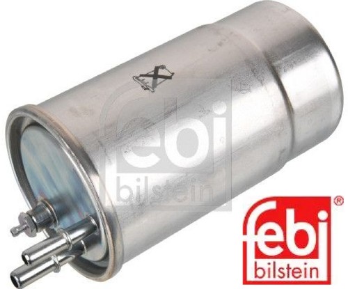 Febi bilstein 174825 - bilstein,