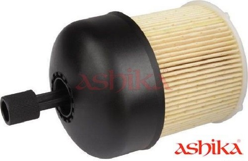 Ashika eco097 - ashika, 30-eco097