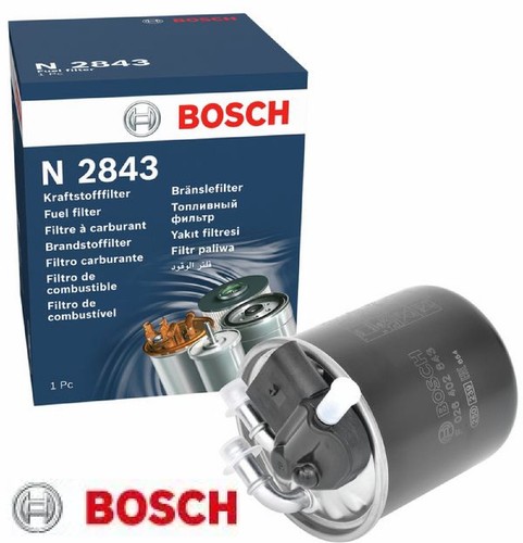 Bosch f026402843 - bosch,