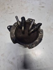 Audi A3 S3 8P 2005 Geh?use