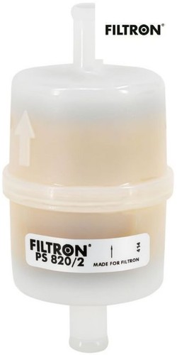 Filtron ps820 - filtron, ps820/2