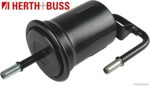 Herth buss jakoparts j1333040 - herth+buss,