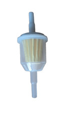 Benzinfilter Kraftstofffilter