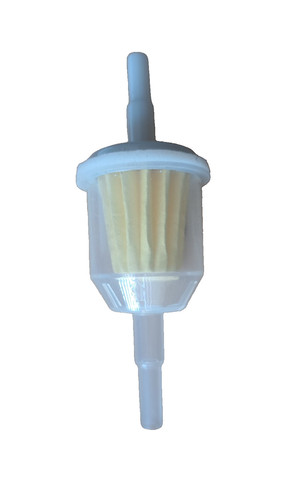Benzinfilter kraftstofffilter - benzinfilter,