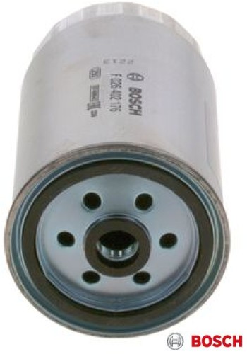 Bosch f026402176 - bosch,