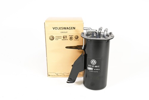 Original volkswagen - original,