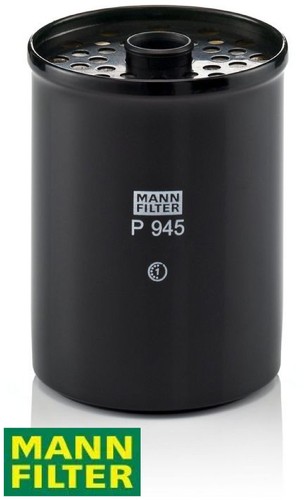Mann filter p945x - mann-filter,