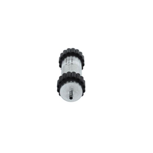 Bosch kraftstofffilter 026 - bosch,