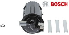 BOSCH 1582804091