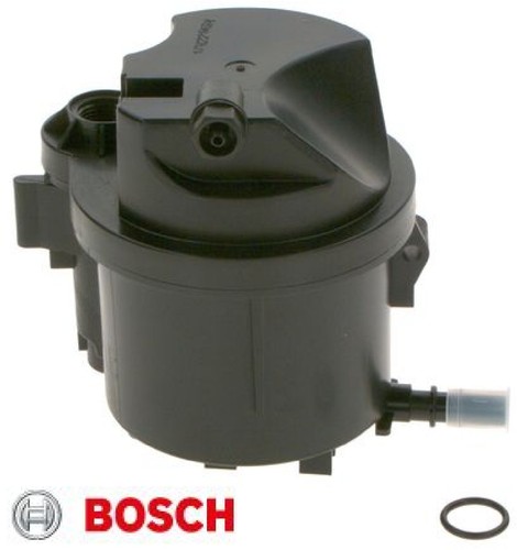Bosch 0450907007 - bosch,