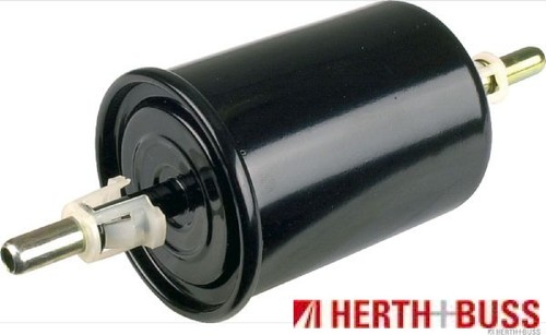 Herth buss jakoparts j1330901 - herth+buss,
