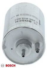 BOSCH 0450915003