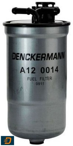 Denckermann a120014 - denckermann,