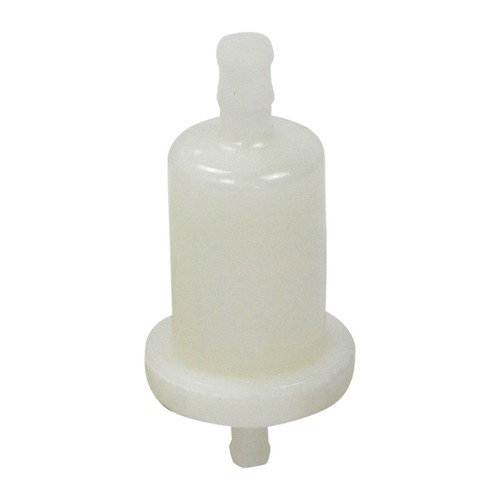 Kraftstofffilter benzinfilter - kraftstofffilter,
