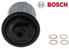 BOSCH F026403019