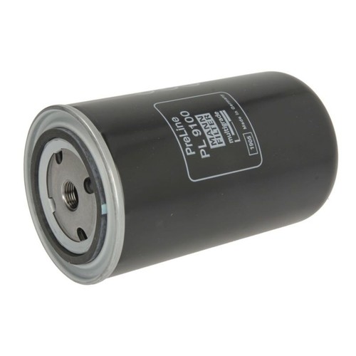 Kraftstofffilter mann filter - kraftstofffilter, mann-filter